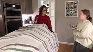 Solving a Murder with Forensic Psychology