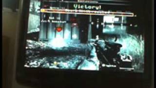Exodus Swayy Is Bad