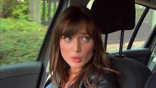 S5X16 Recherches Les Mysteres De L Amour