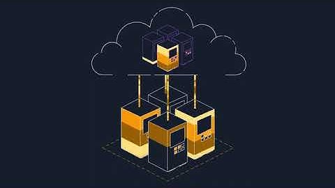Amazon Web Services | Explainer