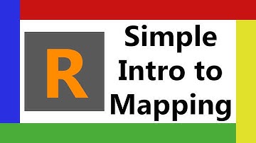 Black Ops 3 Mod Tools Tutorial: Part 1, Simple Introduction