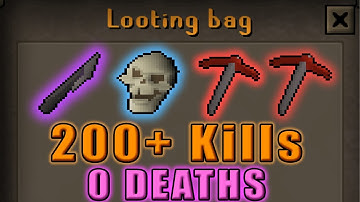 How to Kill Vet