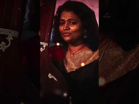 Deepa Nalamayi