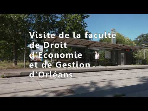 Visite des locaux de DEG (vidéo réalisée avant la généralisation du port du masque)