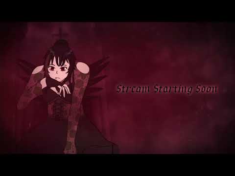 Spooktoberthon Day 6 (Vampyr) Dr., You're A Vampire Now PT1