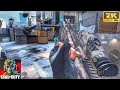 Call Of Duty: Warzone Mobile 3.10 Version - Multipllayer Gameplay #3