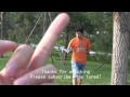 YiZhan Tarantula X6 Unbxoing and Hands on #SamiLuo