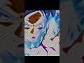 Untitled video
