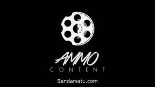 Film Horor Barat Menakutkan Serem|2020