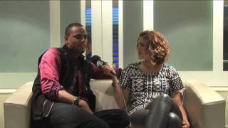 Celebrity SB.TV Interviews - Mohombi [S2.EP10] Wealth