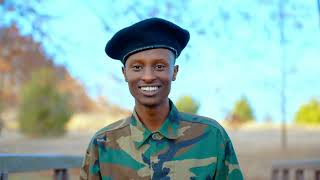 Download Lagu NTAGUSUBIRINYUMA BY U.J.F.C MP3