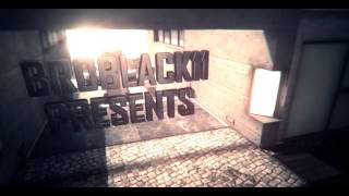 A call of duty christmas Edit! Merry Christmas everyone! :D