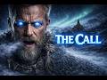 THE CALL – Voices of the North (Echo of the North) | Dark Nordic Ambient