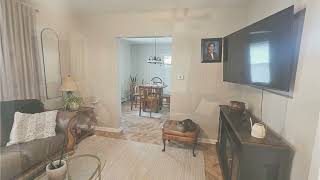 120 81st Street Niagara Falls, NY 14304