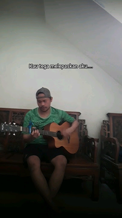 mendua_astrid_cover arif penjol #mendua