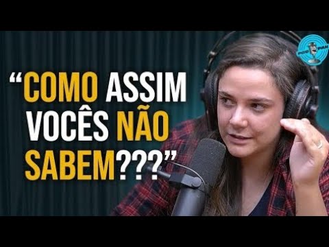 Vídeo: Como Conhecer Uma Lésbica