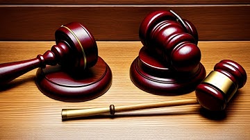 Loving v. Virginia (1967) Overview | LSData Case Brief Video Summary