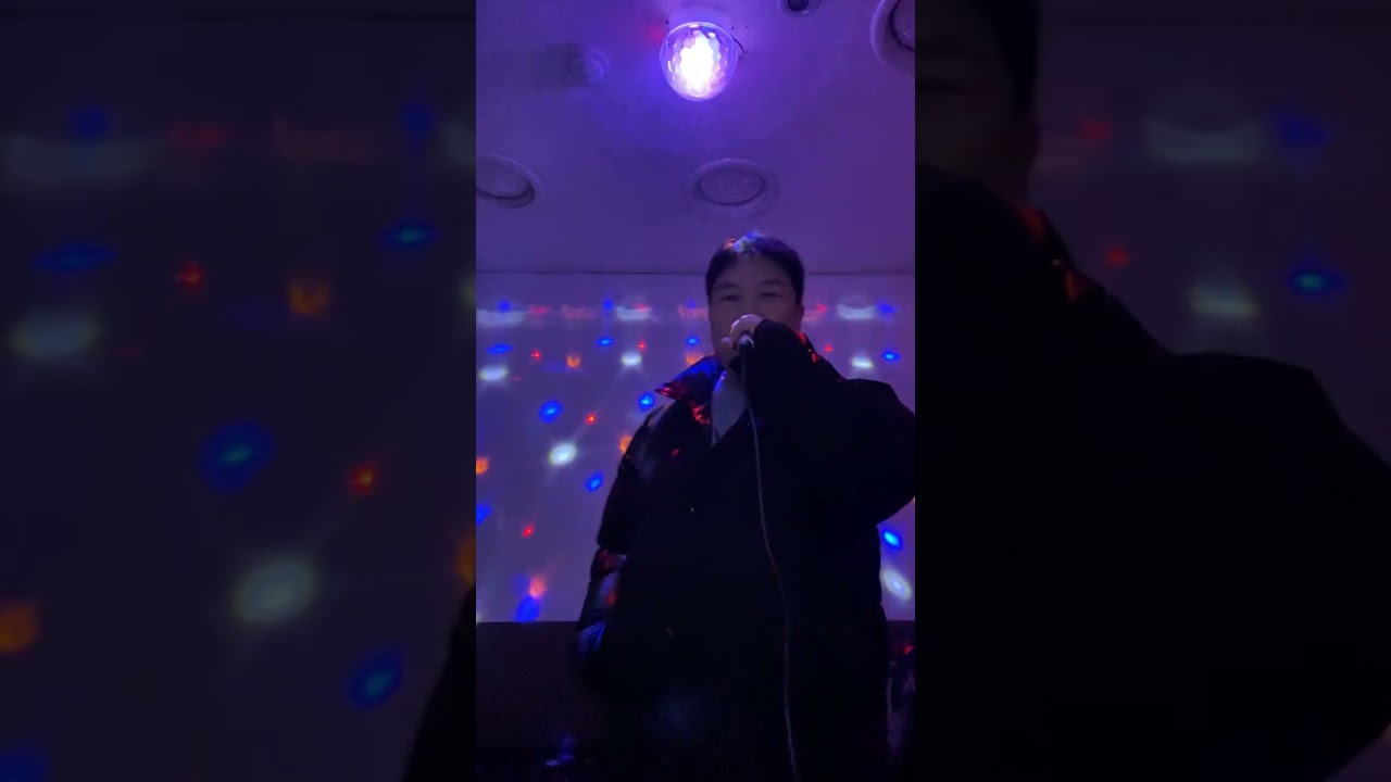 왜 하늘은 노래 