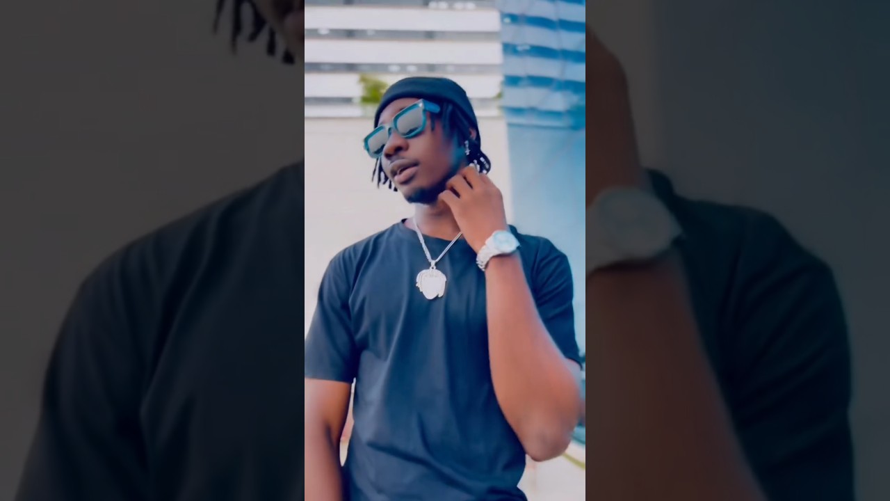Watch 🇸🇱🎧🔥 Bakitenno Performing Online 🕺 | 2025 Sierra Leone Music | Music Sparks on YouTube Watch 🇸🇱🎧🔥 Bakitenno Performing Online 🕺 | 2025 Sierra Leone Music | Music Sparks on YouTube