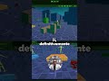 ⚠️🎮 ¡Cuidado con el modo de ejecución en Unity!