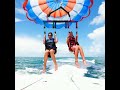 Don&#39;t Miss Out On This Key West Activity: Parasailing In Paradise