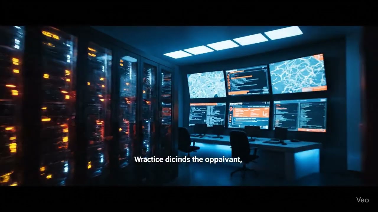 CrisisIQ | AI-Powered Emergency Response Simulator Demo