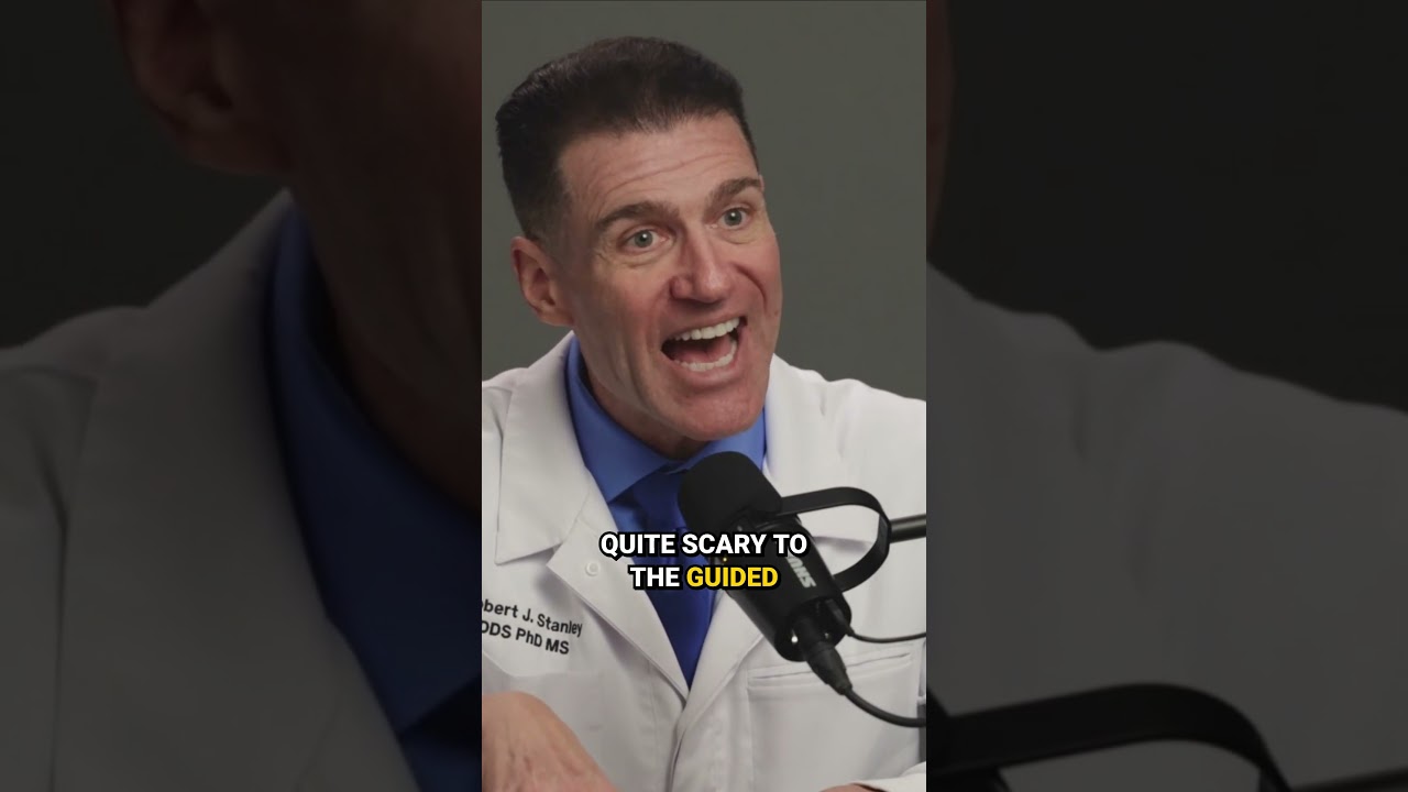 Myths debunked about the risks and limitations of guided implant surgery 