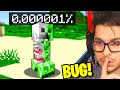 SMENTISCO 10 NUOVI MITI DI MINECRAFT - ITA