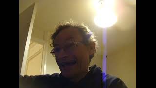 Magic That Matters - Pagans Doing REAL World Good
Witches With Purpose - The Secret Charity Underground Magic That Matters - Pagans Doing REAL World Good
