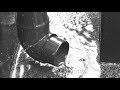 downspout 雨樋
