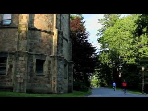 westchester-county,-ny