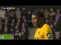 Resumo | Crystal Palace 1-0 Wolves | Premier League 25/26