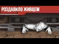 10 найгірших нещасних випадків у парках розваг