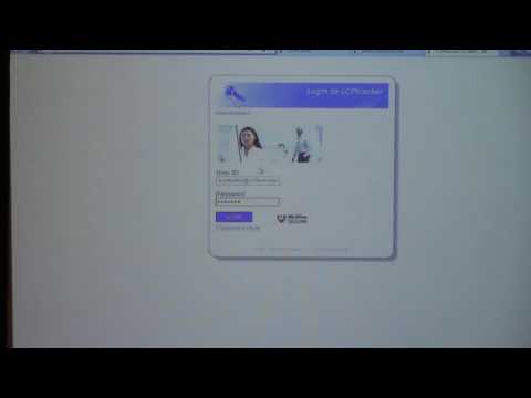 Electronic Payroll Software Demo Project EEO