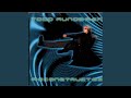 Miniature de la vidéo de la chanson Mated (Switchblade Symphony Mix)