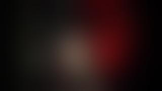 Wheeler Walker, Jr. - F*cked By A Country Boy