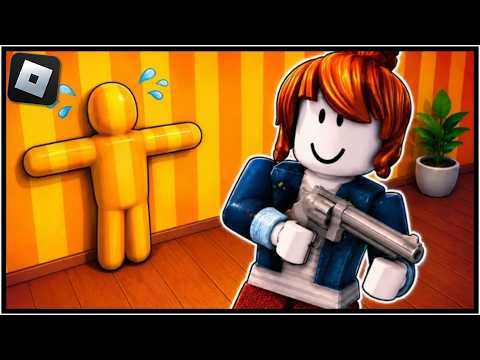 [🖌️] Paint To Hide🖼|🔴LIVE |🎵 | @yulyonroblox |🎮ROBLOX