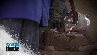 Coming up on 19 July - Poisoned Potjies | Carte Blanche | M-Net