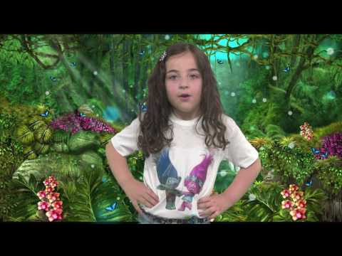 CANDY STUDIO  - ბალუ