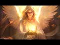 888Hz Angel MusicㅣInfinite Abundance of the Universe , Music Attracts Health &amp; Abundant Love