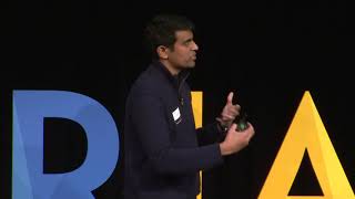 AR hardware and current limitations | Vik Parth | ARIA