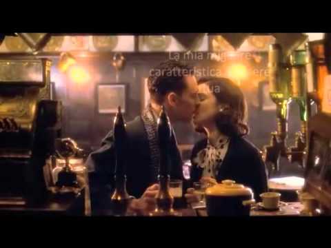 Cuore Sacro - Andrea Guerra