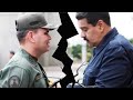 AL DESCUBIERTO el General que orquestró el complot contra Maduro