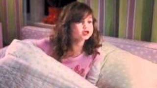 Destiny Whitlock