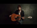 Mo Pitney "Jam in Place"