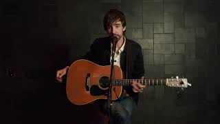 Mo Pitney "Jam in Place"