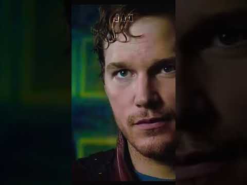 Star lord 📈