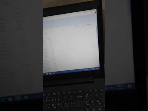 شريط العنوان