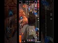Jai Bhawani 🥰 #freefire #videos #shorts #viral shorts