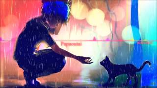 Nightcore - Papaoutai: Stromae Resimi